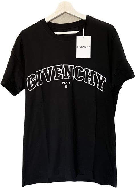 givenchy xl|givenchy clothing for women.